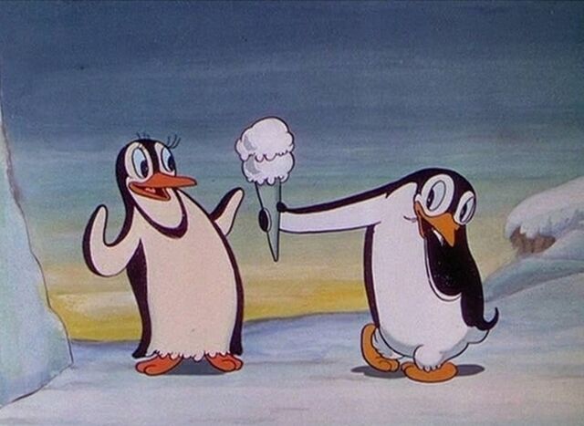 File:Peculiar penguins 3.jpg