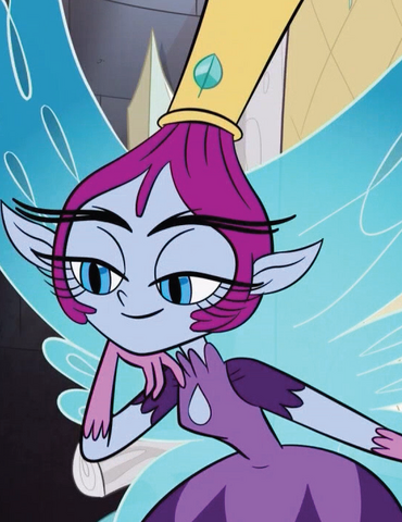 File:Pixie-Empress.png