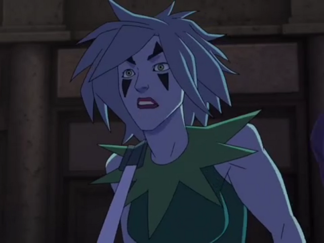 File:Screaming Mimi.png