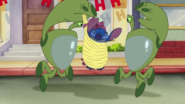 File:ScreenCapture 11.10.13 12-56-26.jpg