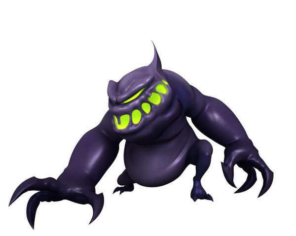 File:Slobber 1.jpg