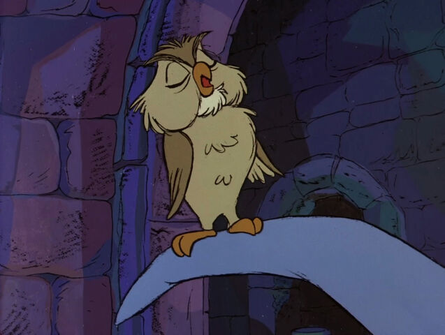 File:Sword-in-stone-disneyscreencaps.com-1923.jpg
