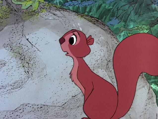 File:Sword-in-stone-disneyscreencaps.com-5516.jpg