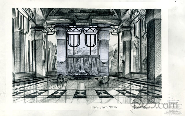 File:TaleSpin Concept 20.jpg