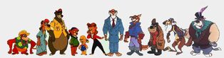 Talespincharacters.jpg