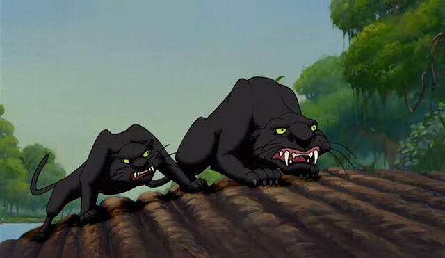 File:Tarzan-jane-disneyscreencaps.com-1559.jpg