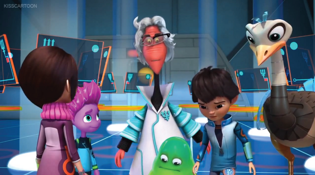 File:The-Neptune-Adventure-28A.png