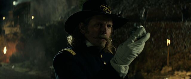 File:The-lone-ranger-720.jpg