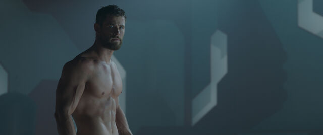 File:Thor Ragnarok 75.jpg