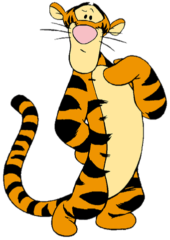 File:Tiggerproud.gif