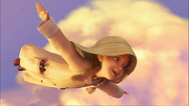 File:Tinkerbell-great-fairy-rescue-disneyscreencaps com-7295.jpg