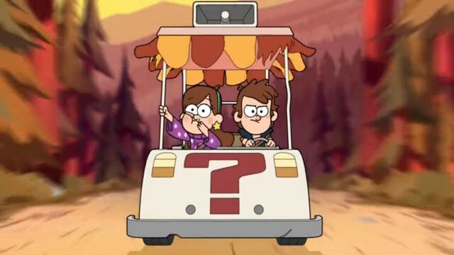 File:Tourist Trapped (022).jpg