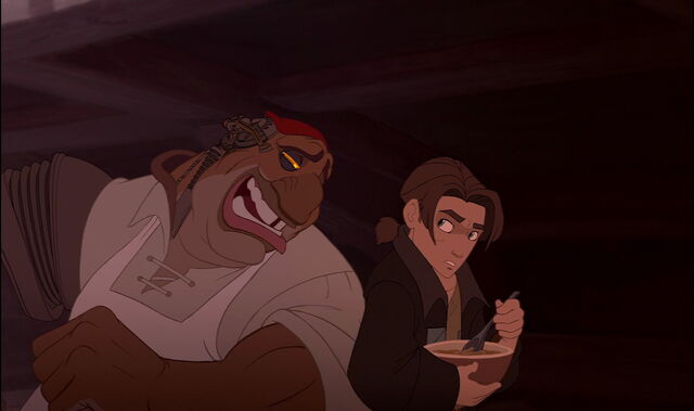 File:Treasure-planet-disneyscreencaps.com-2592.jpg