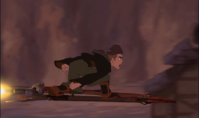 File:Treasure-planet-disneyscreencaps.com-444.jpg