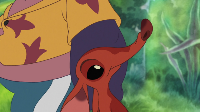 File:Vlcsnap-2013-05-23-13h32m58s237.png