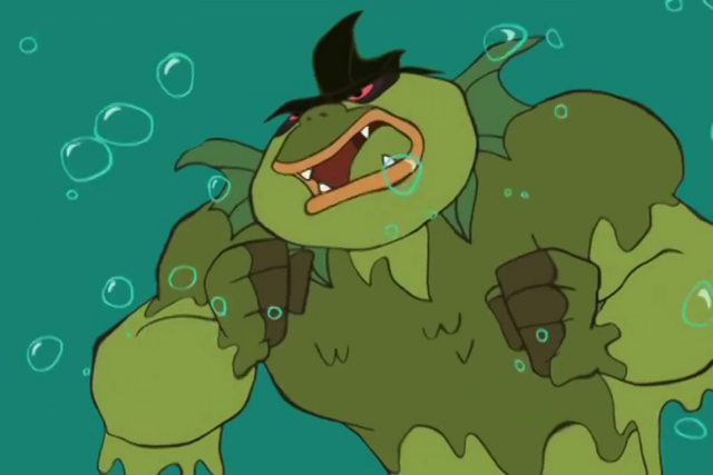 File:Vlcsnap-2015-05-09-22h32m36s111.png