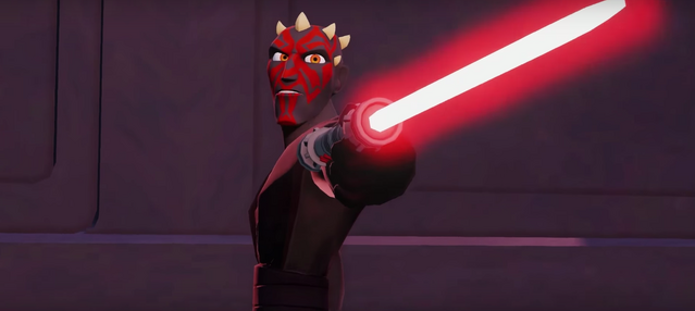 File:Youwon'tstopmethistime.png