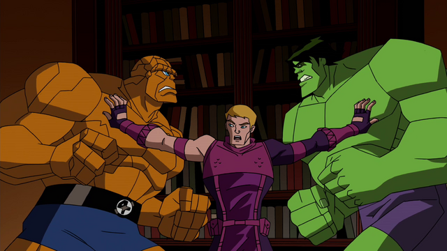File:17 ep 27.png