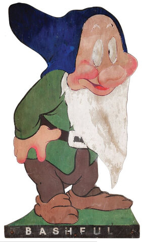 File:1938UKstandee7.jpg