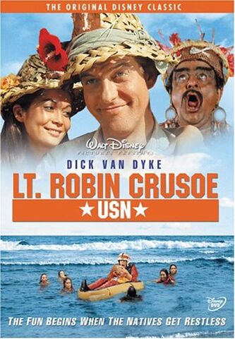 File:1966-crusoe-4.jpg