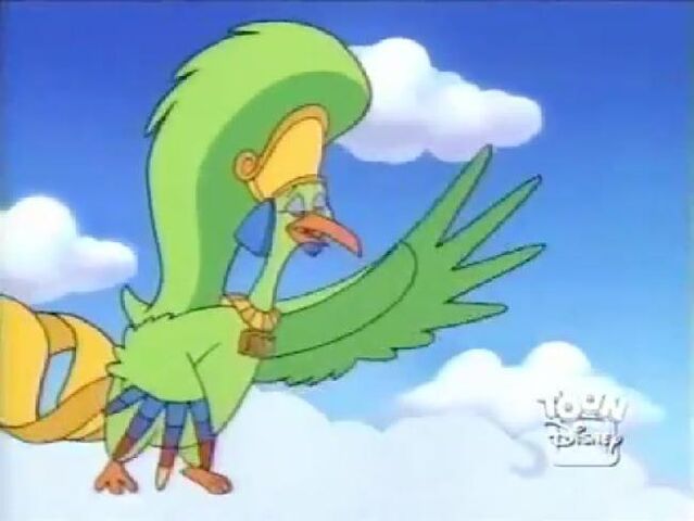 File:Adiosmyparakeet.jpg