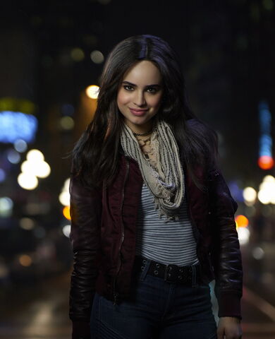 File:Adventures in Babysitting Publicity Photos 2.jpg