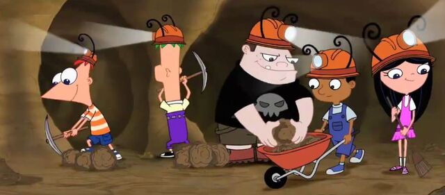File:Ant society.jpg