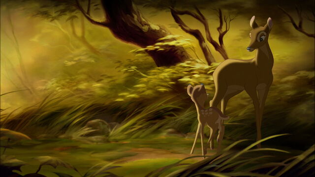 File:Bambi2-disneyscreencaps.com-6260.jpg