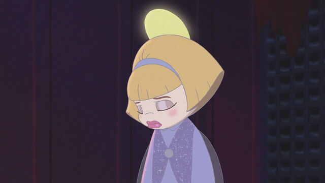 File:Beauty-beast-christmas-disneyscreencaps.com-5545.jpg
