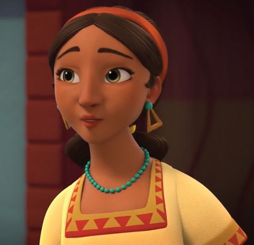 File:Blanca-Núñez.png