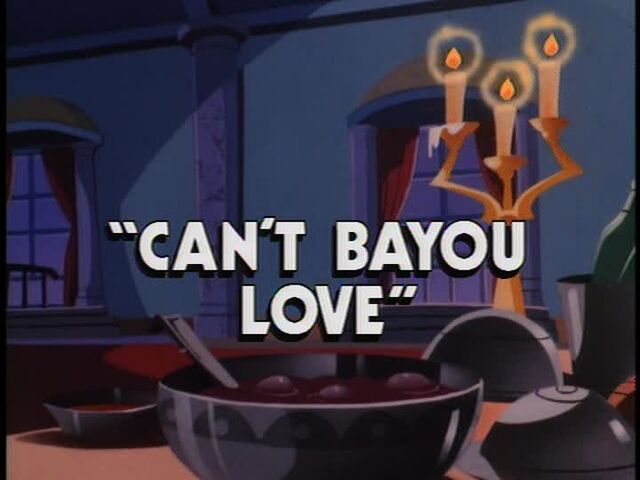 File:Can't Bayou Love titlecard.jpg