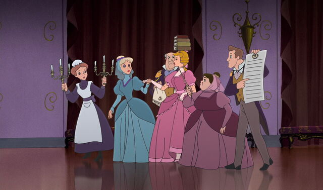 File:Cinderella2-disneyscreencaps.com-1478.jpg