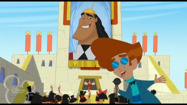 File:Citizen kronk.png