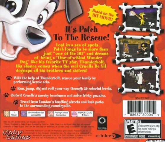 File:D101d2plagback.jpg
