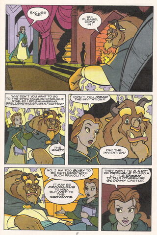 File:DecemberIssue 014.jpg