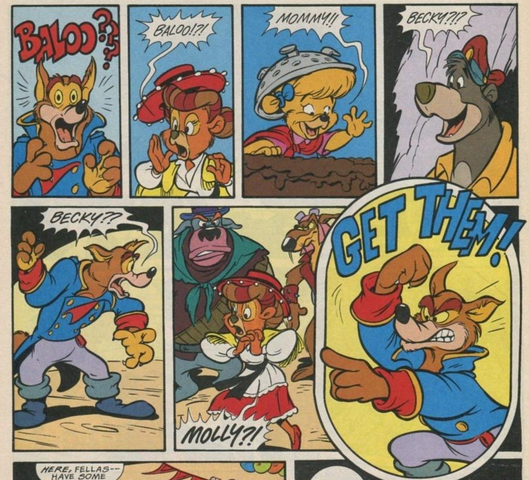 File:Don karnage birthday realization.png