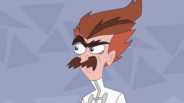 File:Dr.BloodPudding.png