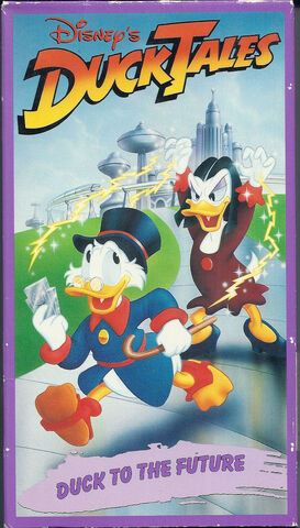 File:Duck to the Future VHS.jpg