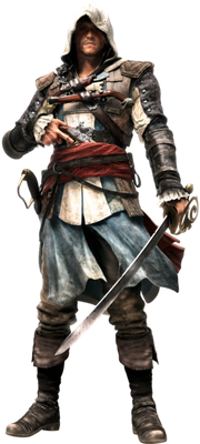 Edward Render.png