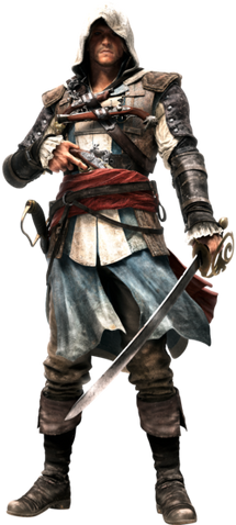 File:Edward Render.png.png
