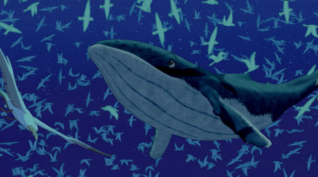 File:Fantasia-disneyscreencaps.com-878.jpg