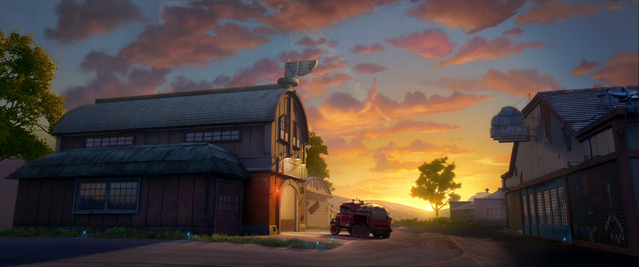 File:Fire&rescue2.png
