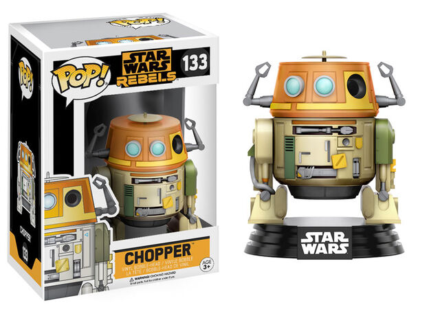 File:Funko Pop Chopper.jpg