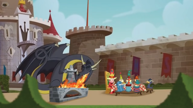 File:Grim-the-Dragon-49.png
