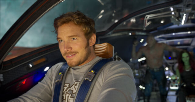 File:Guardians of the Galaxy Vol. 2 197.jpg
