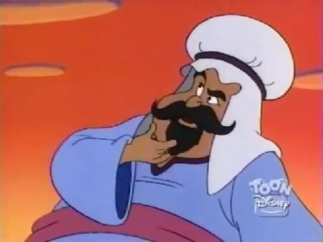 File:Hamed8.jpg