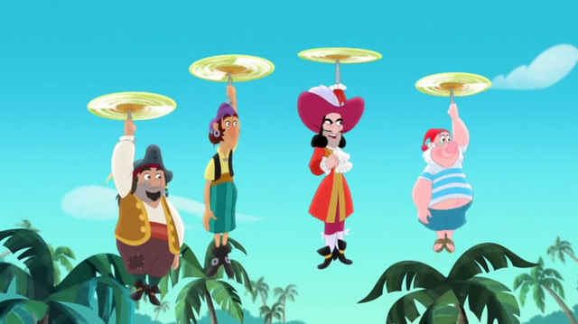 File:Hook&crew-Jake's Never Land Rescue.png