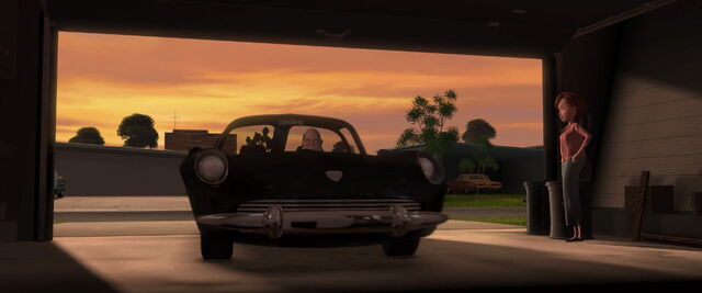 File:Incredibles-disneyscreencaps.com-4933.jpg