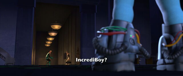 File:Incredibles-disneyscreencaps.com-757.jpg