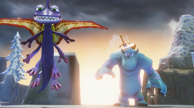 File:InfinityRandallSulley.png
